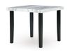 Picture of Lilyberg Counter Table