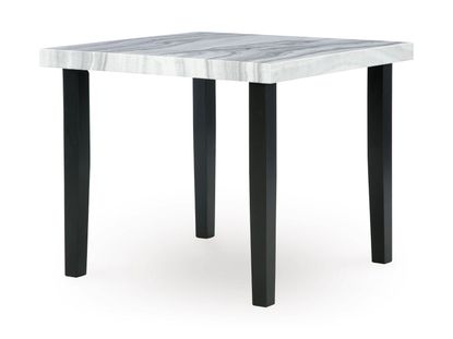 Picture of Lilyberg Counter Table