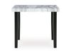 Picture of Lilyberg Counter Table