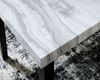 Picture of Lilyberg Counter Table