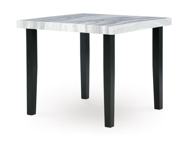 Picture of Lilyberg 5pc Counter Dining Set