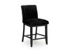 Picture of Lilyberg 5pc Counter Dining Set
