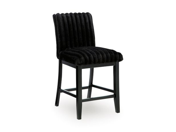 Picture of Lilyberg 5pc Counter Dining Set