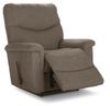 Picture of James Rocker Recliner