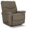 Picture of James Rocker Recliner