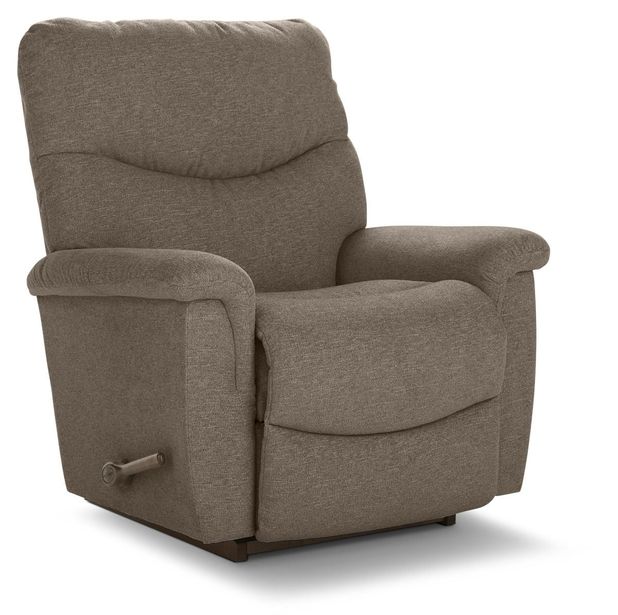 Picture of James Rocker Recliner