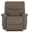 Picture of James Rocker Recliner