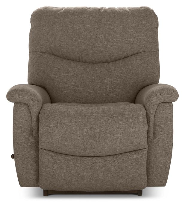 Picture of James Rocker Recliner