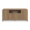 Picture of Dovander XL TV Stand