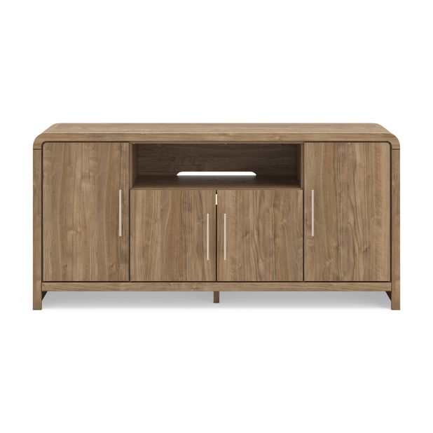 Picture of Dovander XL TV Stand