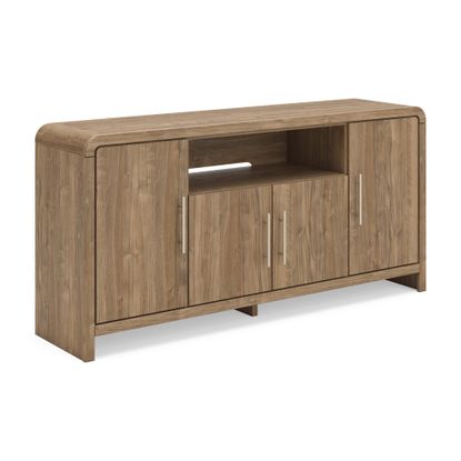 Picture of Dovander XL TV Stand