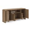 Picture of Dovander XL TV Stand