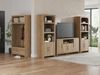 Picture of Dovander XL TV Stand
