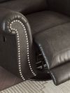 Picture of Shadesburne Swivel Rocker Recliner