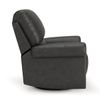 Picture of Shadesburne Swivel Rocker Recliner