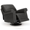 Picture of Shadesburne Swivel Rocker Recliner