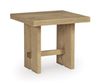Picture of Crendlin End Table