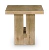 Picture of Crendlin End Table