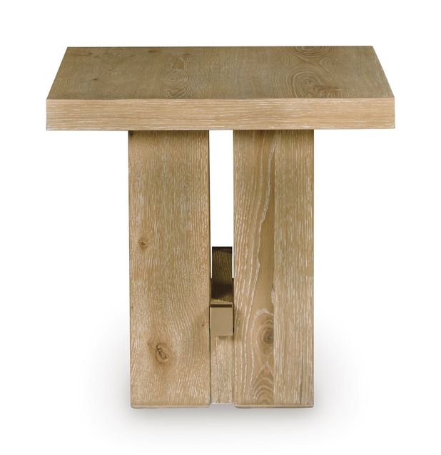 Picture of Crendlin End Table