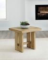Picture of Crendlin End Table