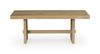 Picture of Crendlin Cocktail Table