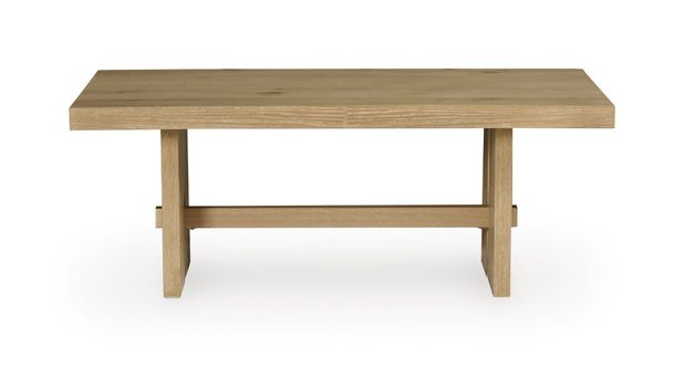 Picture of Crendlin Cocktail Table