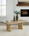 Picture of Crendlin Cocktail Table