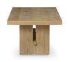 Picture of Crendlin Cocktail Table