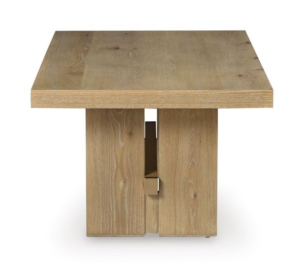 Picture of Crendlin Cocktail Table
