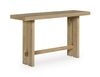 Picture of Crendlin Sofa Table