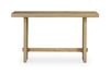 Picture of Crendlin Sofa Table