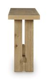 Picture of Crendlin Sofa Table