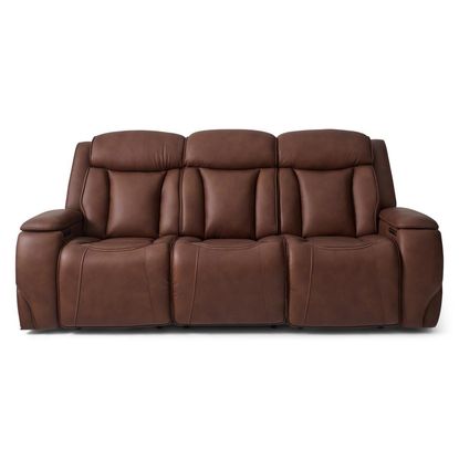Picture of Raven Immersive Audio Power Sofa