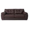 Picture of Finn Sofa