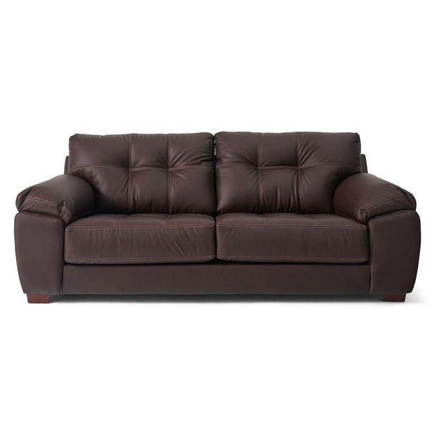 Picture of Finn Sofa