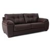 Picture of Finn Sofa