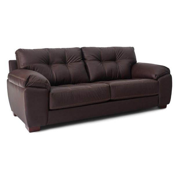 Picture of Finn Sofa