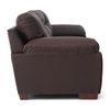 Picture of Finn Sofa