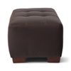 Picture of Finn Oversized Ottoman