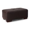 Picture of Finn Oversized Ottoman