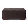 Picture of Finn Oversized Ottoman