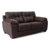 Picture of Finn Loveseat