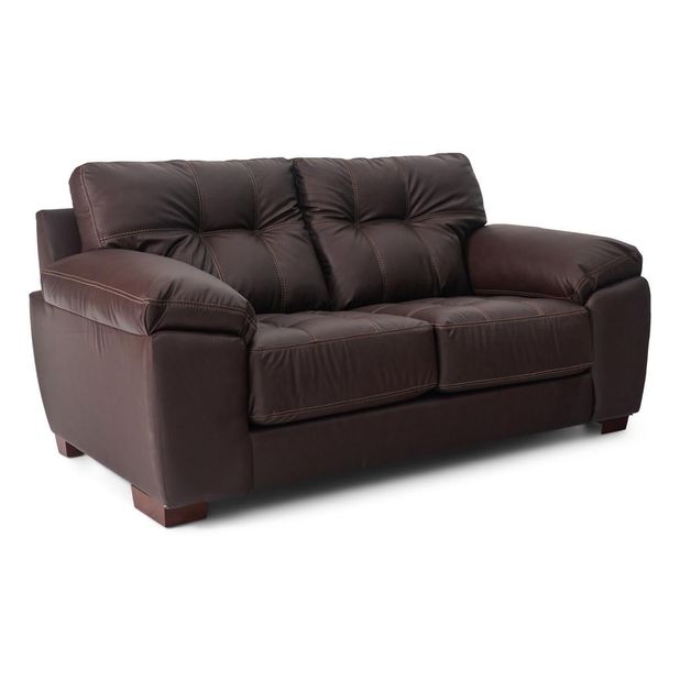 Picture of Finn Loveseat