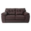 Picture of Finn Loveseat