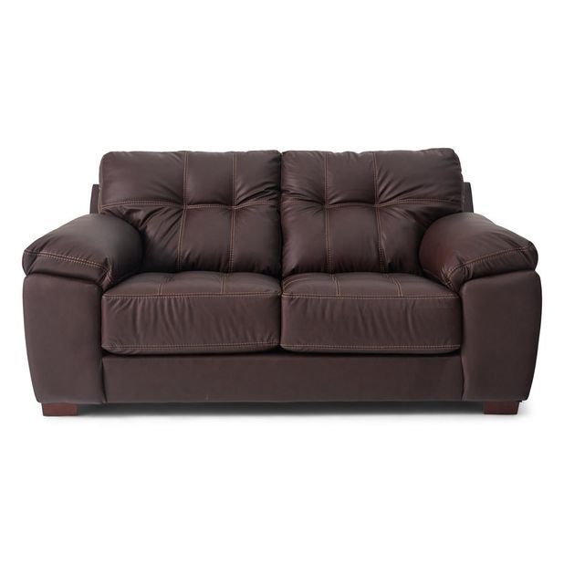 Picture of Finn Loveseat