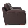 Picture of Finn Loveseat
