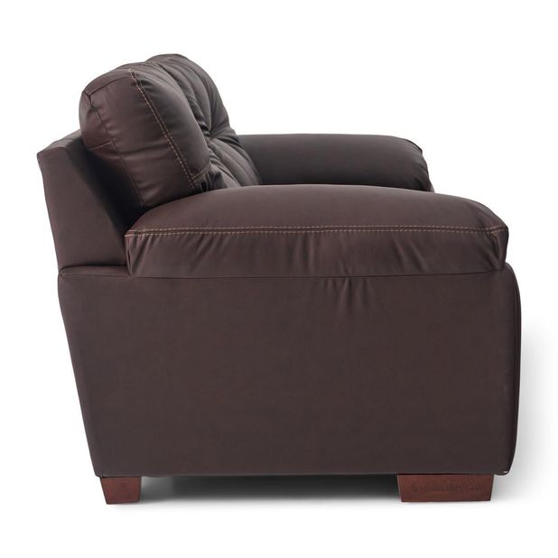 Picture of Finn Loveseat