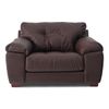 Picture of Finn Oversized Chair
