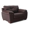 Picture of Finn Oversized Chair