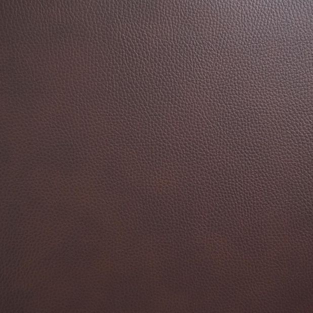 Picture of Finn Loveseat